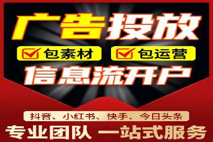 真实案例解析：SEM代运营托管公司的优势与挑战